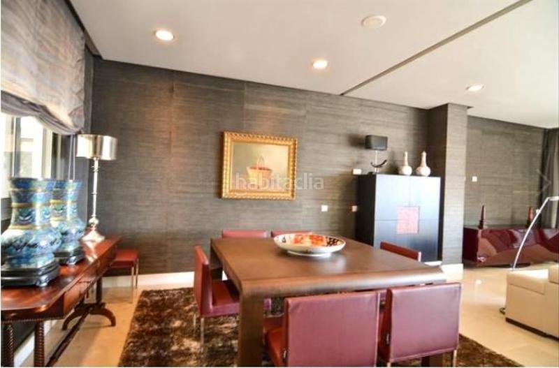 Foto 7c84b391-f627-4442-95cc-63aec86b042e. Appartement avec parking piscine dans La Minilla Palmas de Gran Canaria (Las)