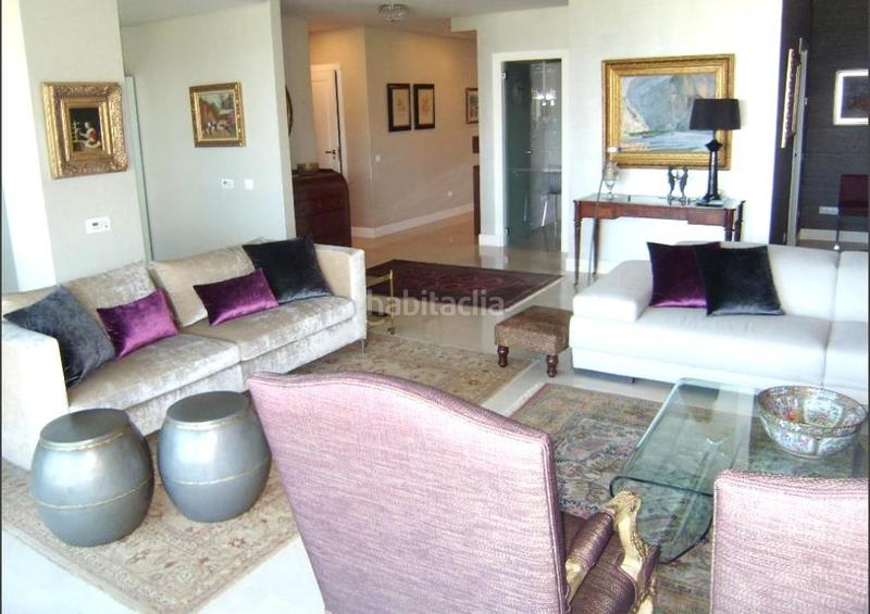 Foto 87f731db-77b2-4ae7-a4e0-e97b5d77752b. Appartement avec parking piscine dans La Minilla Palmas de Gran Canaria (Las)