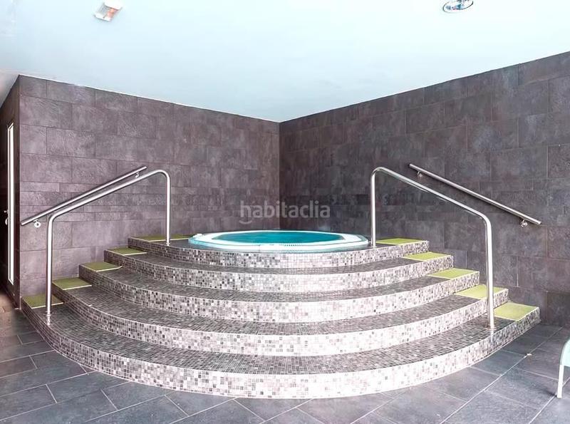 Foto 8cfe067c-043f-49e4-b9c1-20a53ff2a6e9. Appartement avec parking piscine dans La Minilla Palmas de Gran Canaria (Las)