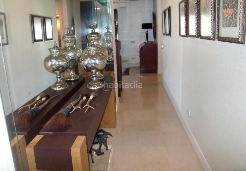 Foto b945d1b5-79d2-43f6-b1a5-08c1bdded14b. Appartement avec parking piscine dans La Minilla Palmas de Gran Canaria (Las)