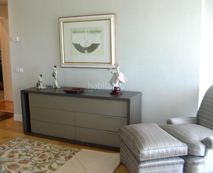 Foto beb4d616-12b8-46eb-8bf1-20cd0d484418. Appartement avec parking piscine dans La Minilla Palmas de Gran Canaria (Las)