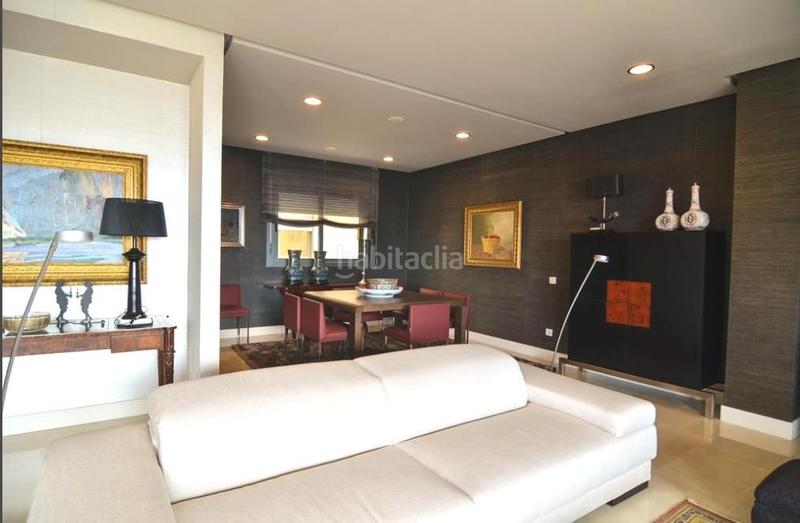 Foto beb61cc3-80b5-4bc4-b7d3-b05eac32c554. Appartement avec parking piscine dans La Minilla Palmas de Gran Canaria (Las)