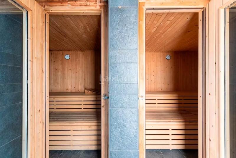 Foto d2ff9baa-25c0-4d85-b4cb-d93e301311aa. Appartement avec parking piscine dans La Minilla Palmas de Gran Canaria (Las)