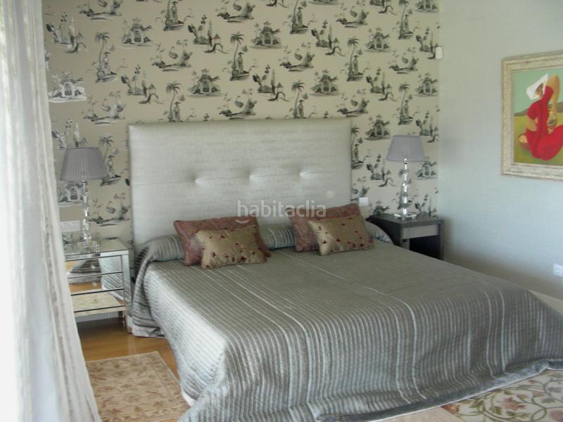 Foto d4235a89-f18c-4f58-92d7-88ed82cd0855. Appartement avec parking piscine dans La Minilla Palmas de Gran Canaria (Las)