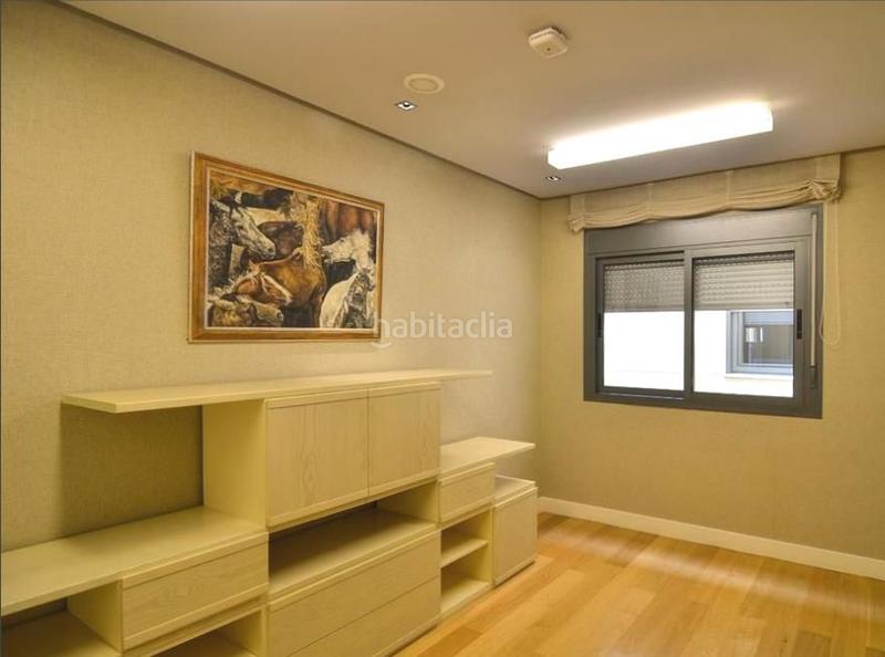 Foto d6afbd9c-dd50-40e6-8f47-31516e41f426. Appartement avec parking piscine dans La Minilla Palmas de Gran Canaria (Las)