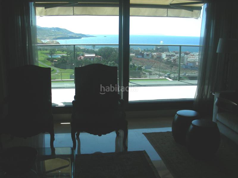 Foto f0d0b26a-1121-49d6-bb3d-4581982c7311. Appartement avec parking piscine dans La Minilla Palmas de Gran Canaria (Las)