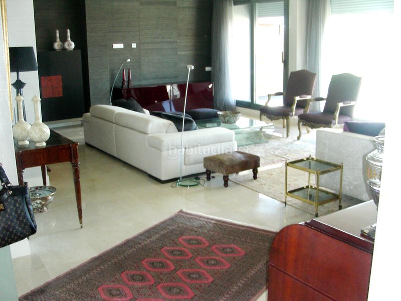 Foto 3486b54c-1278-4462-bd19-01a198ac6090. Etagenwohnung mit parking pool in La Minilla Palmas de Gran Canaria (Las)