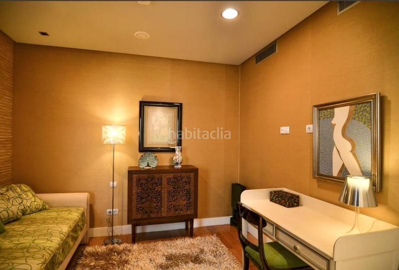 Foto 437d78da-d704-4f7f-8153-8a55a0977b86. Etagenwohnung mit parking pool in La Minilla Palmas de Gran Canaria (Las)