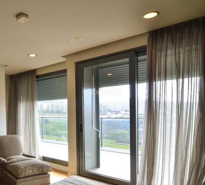 Foto 4ecb6ef5-2a1f-471b-aa9e-96764fee461d. Etagenwohnung mit parking pool in La Minilla Palmas de Gran Canaria (Las)