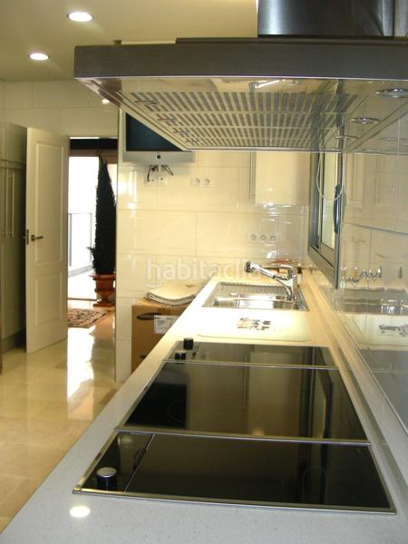 Foto 6f8f2fcf-f0fe-4ece-9924-db0323b78b85. Etagenwohnung mit parking pool in La Minilla Palmas de Gran Canaria (Las)