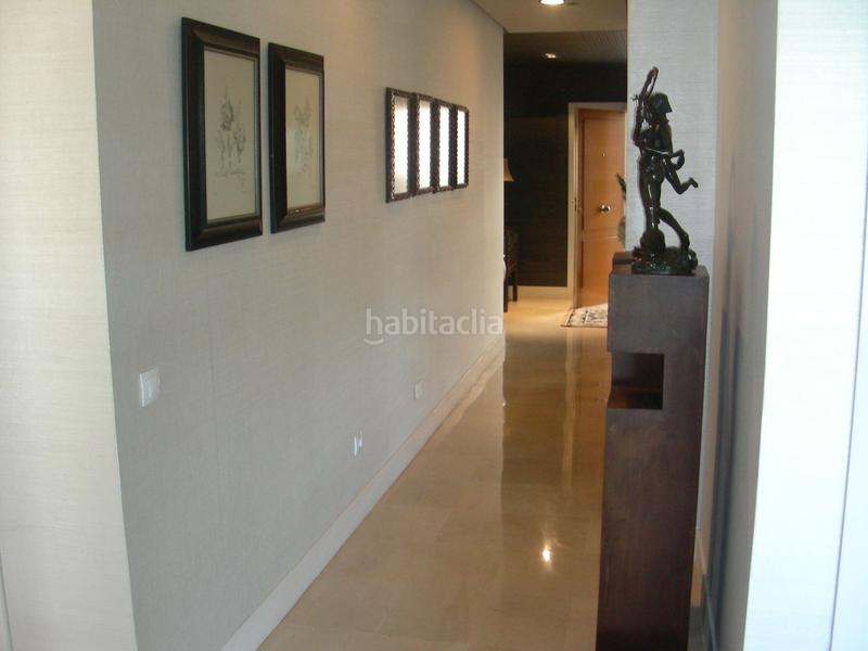 Foto 75af30fe-8a9c-4e8e-a34b-0484a93a801d. Etagenwohnung mit parking pool in La Minilla Palmas de Gran Canaria (Las)