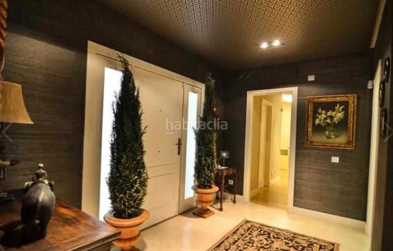 Foto 8542b483-1c59-4257-9368-6a09cd3478d8. Etagenwohnung mit parking pool in La Minilla Palmas de Gran Canaria (Las)