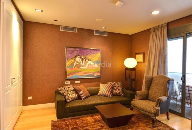 Foto 8b202164-f451-4455-b2bd-2b9025beeecf. Etagenwohnung mit parking pool in La Minilla Palmas de Gran Canaria (Las)