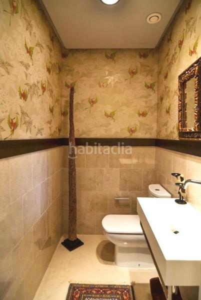 Foto a4c89ef8-94d4-45f0-b015-40d0bde7f24f. Etagenwohnung mit parking pool in La Minilla Palmas de Gran Canaria (Las)