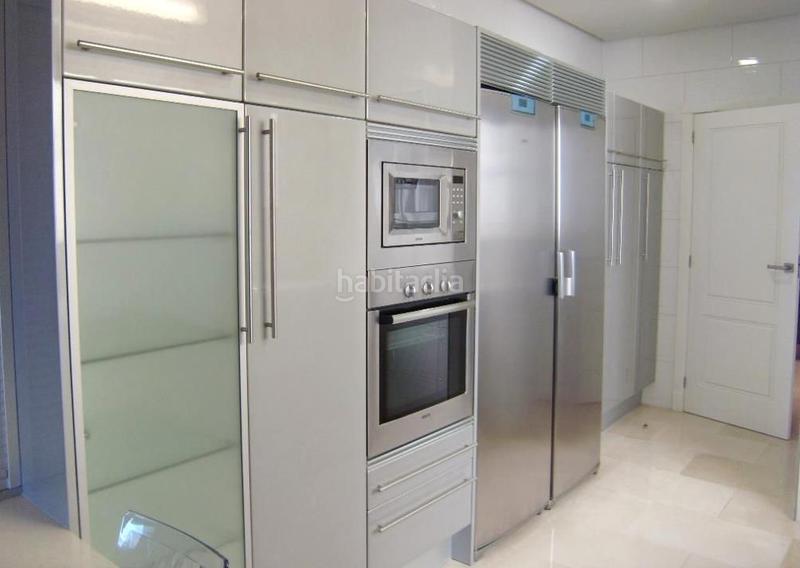 Foto cf1e8ee0-6b05-4bfd-963f-b9d5b4ae613d. Etagenwohnung mit parking pool in La Minilla Palmas de Gran Canaria (Las)