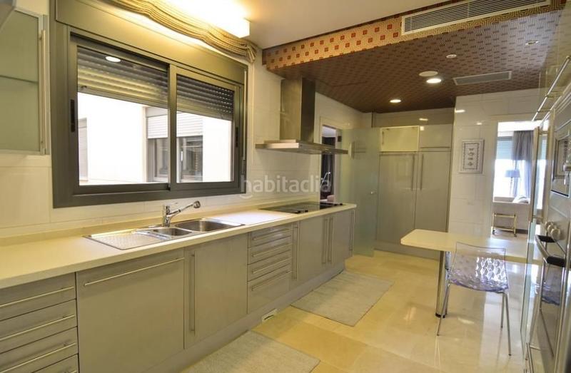 Foto d4f7ca39-c66f-437c-9d8b-d9734cdbc133. Etagenwohnung mit parking pool in La Minilla Palmas de Gran Canaria (Las)