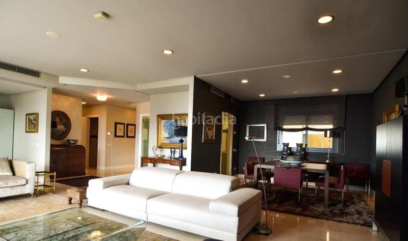 Foto 04960334-dc83-414b-8380-df76013a584a. Flat with parking pool in La Minilla Palmas de Gran Canaria (Las)