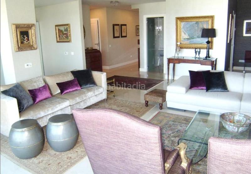 Foto 10258a0d-dce6-40ce-a2eb-ca5eb5e821c4. Flat with parking pool in La Minilla Palmas de Gran Canaria (Las)