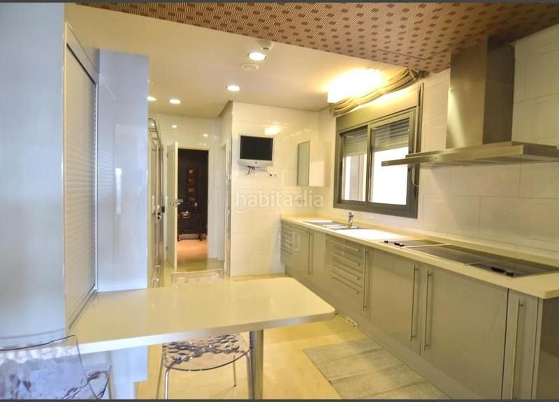 Foto 14574b9a-a095-4c87-8eb7-0d4108863ff4. Flat with parking pool in La Minilla Palmas de Gran Canaria (Las)