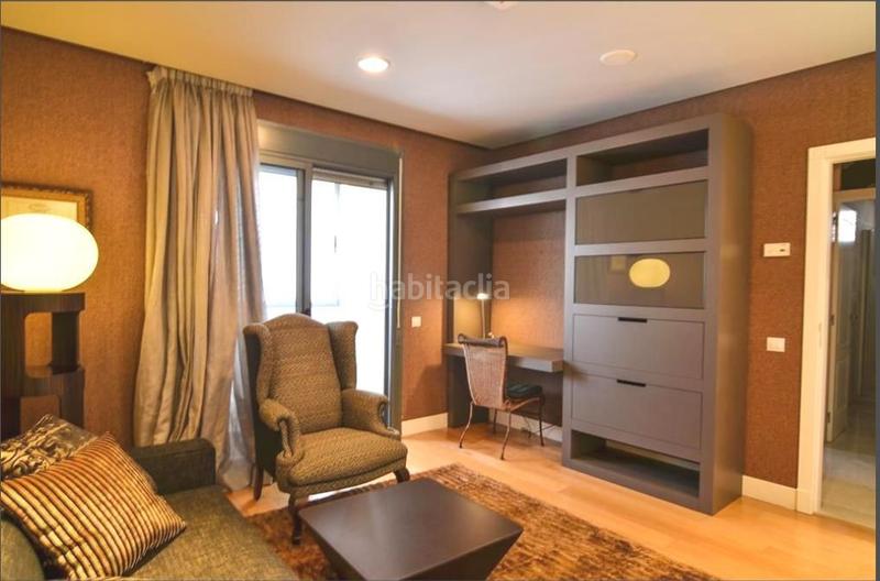 Foto 1c1b2ca6-3d24-44a4-997f-db68a2194cb1. Flat with parking pool in La Minilla Palmas de Gran Canaria (Las)