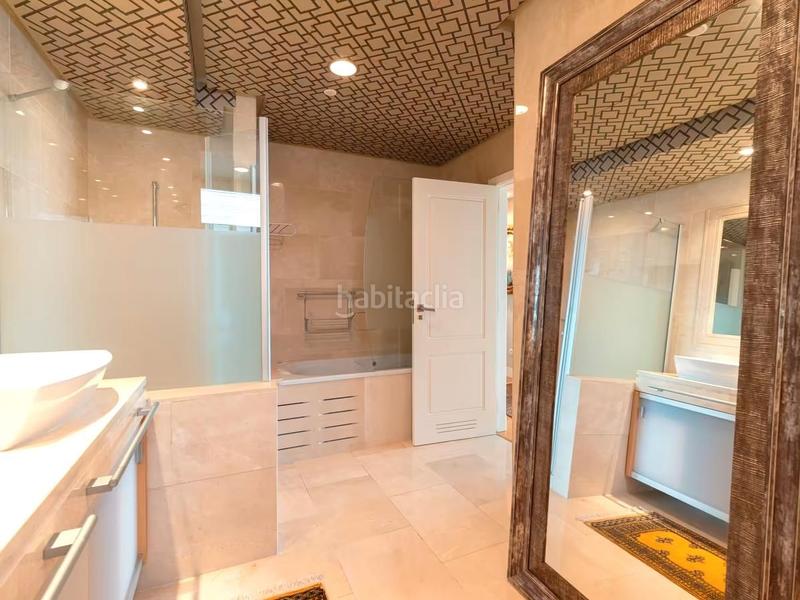 Foto 3534f5be-8f44-40ea-b98e-0a17d54f357a. Flat with parking pool in La Minilla Palmas de Gran Canaria (Las)