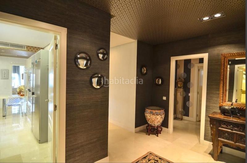 Foto 35f4f3bb-7c1c-410c-908f-a36e129d7762. Flat with parking pool in La Minilla Palmas de Gran Canaria (Las)