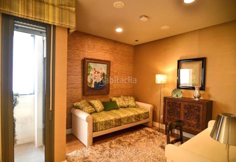 Foto 3ea02c96-ad2d-47f3-bb44-bb670ff2bd25. Flat with parking pool in La Minilla Palmas de Gran Canaria (Las)