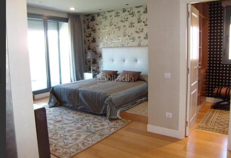 Foto 45cfd44f-5784-4e89-af19-694feb5843b7. Flat with parking pool in La Minilla Palmas de Gran Canaria (Las)