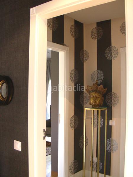 Foto 5cf35366-d330-46fa-a90d-d62a64cc78bd. Flat with parking pool in La Minilla Palmas de Gran Canaria (Las)