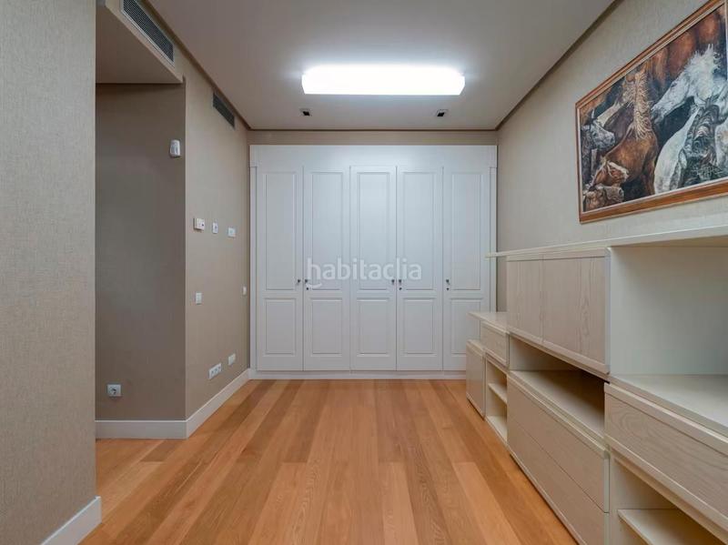 Foto 6a1c7812-af4f-4b4e-829a-c26a95950458. Flat with parking pool in La Minilla Palmas de Gran Canaria (Las)