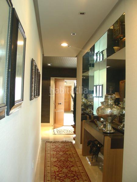 Foto 7b7b940f-07a6-4370-aac7-4225db29f8ab. Flat with parking pool in La Minilla Palmas de Gran Canaria (Las)