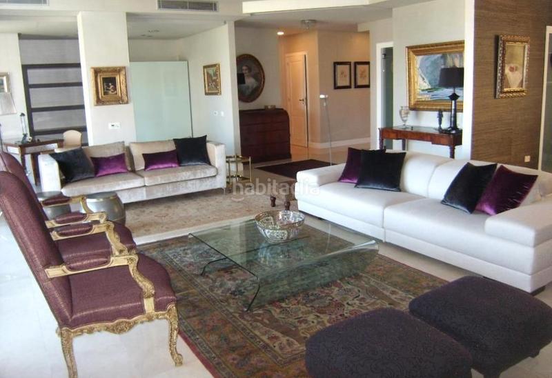 Foto 7d8270a1-b3b3-4d82-8546-04e77b4ebc64. Flat with parking pool in La Minilla Palmas de Gran Canaria (Las)