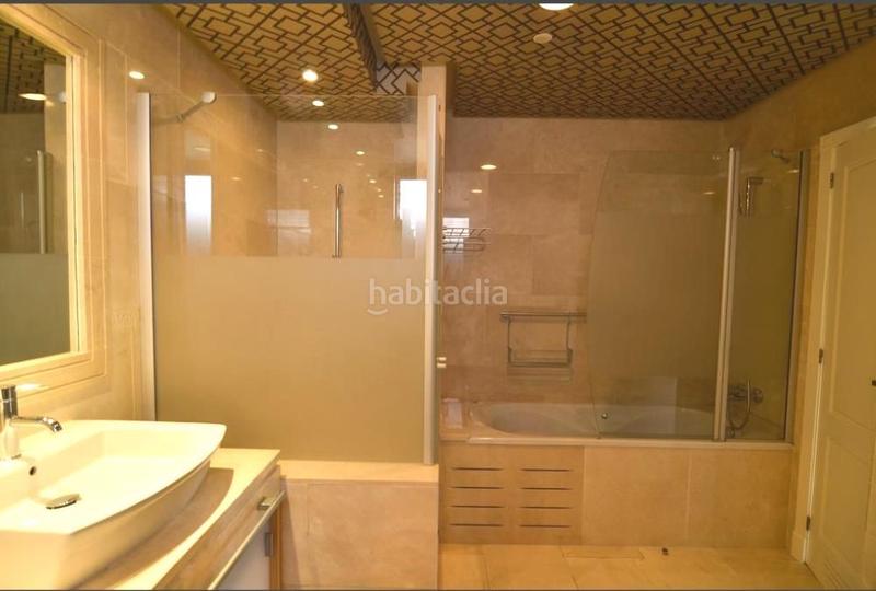 Foto 8ba994a7-d10d-460e-9311-6a887dc739d0. Flat with parking pool in La Minilla Palmas de Gran Canaria (Las)