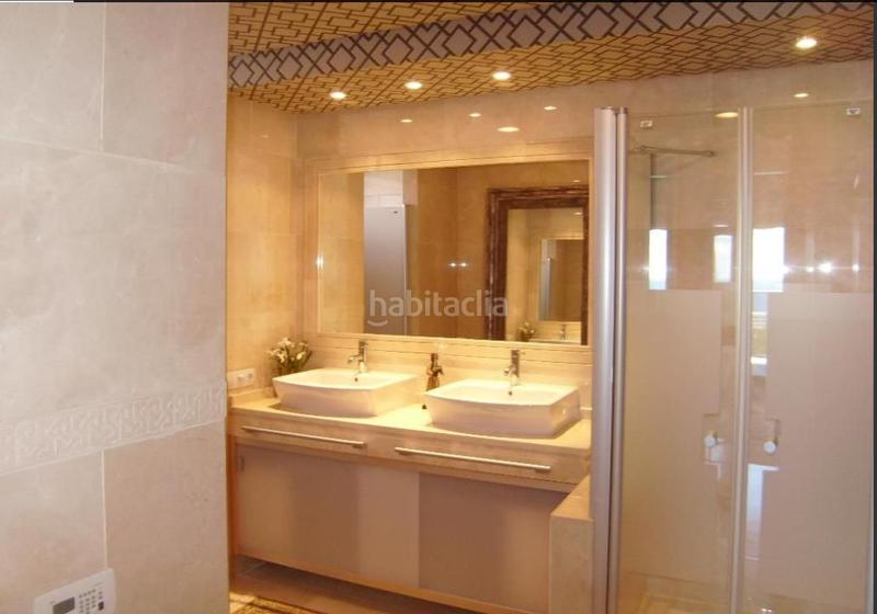 Foto a7b95e0e-1d31-401c-9886-e3e9806cc4a8. Flat with parking pool in La Minilla Palmas de Gran Canaria (Las)