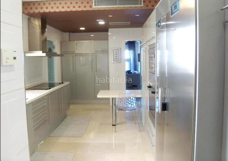 Foto b882fe78-628f-4329-a36f-d23efb03cce8. Flat with parking pool in La Minilla Palmas de Gran Canaria (Las)