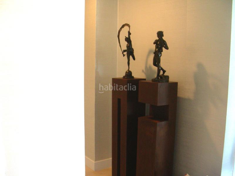 Foto bcd8478e-9f8a-4b45-91ad-3ae17af764e3. Flat with parking pool in La Minilla Palmas de Gran Canaria (Las)