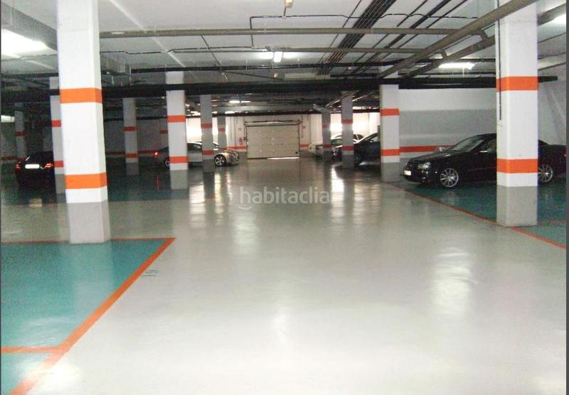 Foto c15530ff-a4c0-499e-aa5b-04f6923c177c. Flat with parking pool in La Minilla Palmas de Gran Canaria (Las)