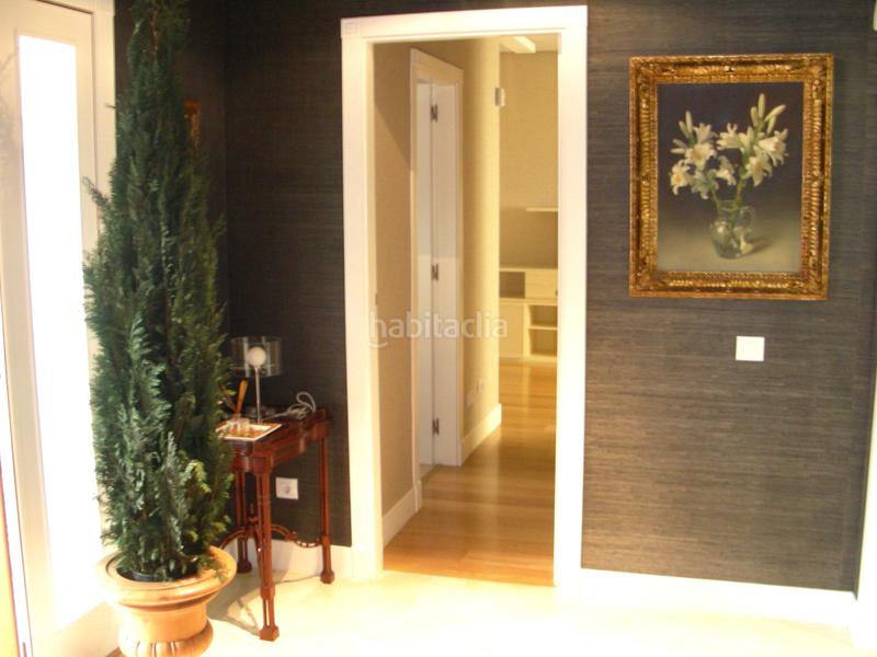 Foto c82b25f4-2af3-42cb-bcdc-3356e4cccc56. Flat with parking pool in La Minilla Palmas de Gran Canaria (Las)