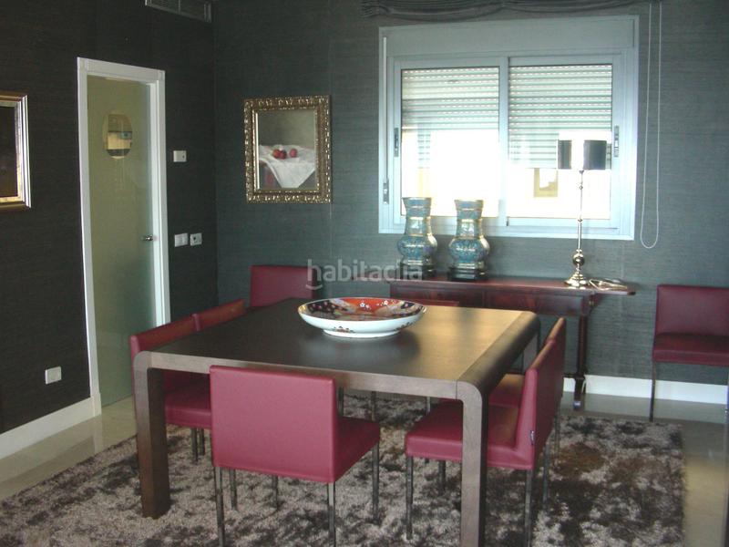 Foto cd5174c4-d1a2-4a6c-8ced-f48005ba3e07. Flat with parking pool in La Minilla Palmas de Gran Canaria (Las)