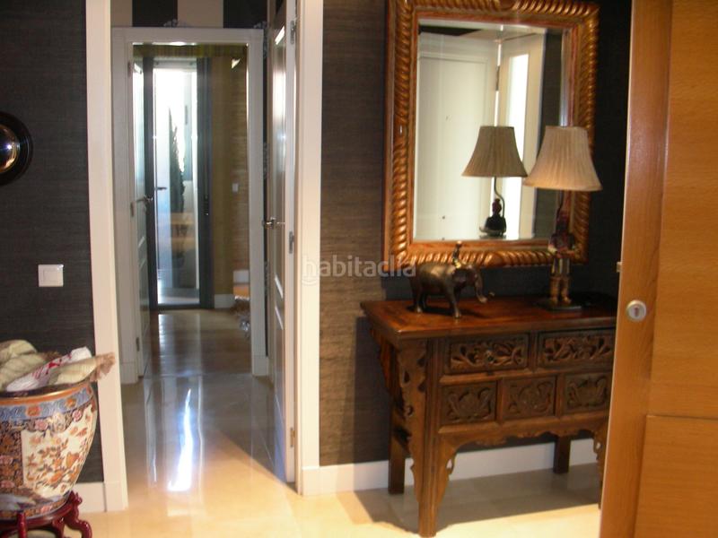 Foto d15c924a-2054-48b9-800c-73a499a519eb. Flat with parking pool in La Minilla Palmas de Gran Canaria (Las)