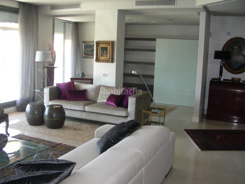Foto df0037eb-0c1d-41e9-9dbd-1521a16e84fb. Flat with parking pool in La Minilla Palmas de Gran Canaria (Las)