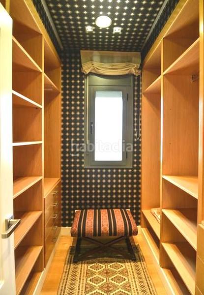 Foto feed3248-1134-4df5-a1f0-078a3af13ab9. Flat with parking pool in La Minilla Palmas de Gran Canaria (Las)