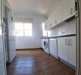 Location Appartement  Avenida josé mesa y lópez