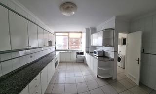 Flat  Avenida alcalde josé ramirez bethencourt