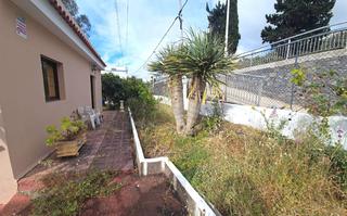 Residential Plot  Calle benavente