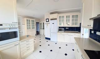 Rent Flat  Avenida alcalde josé ramirez bethencourt