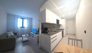 Lloguer Apartament  Calle juan manuel durán gonzález