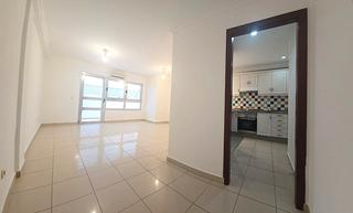 Piso  Calle luis morote