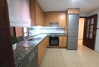 Location Appartement  Avenida federico garcía lorca