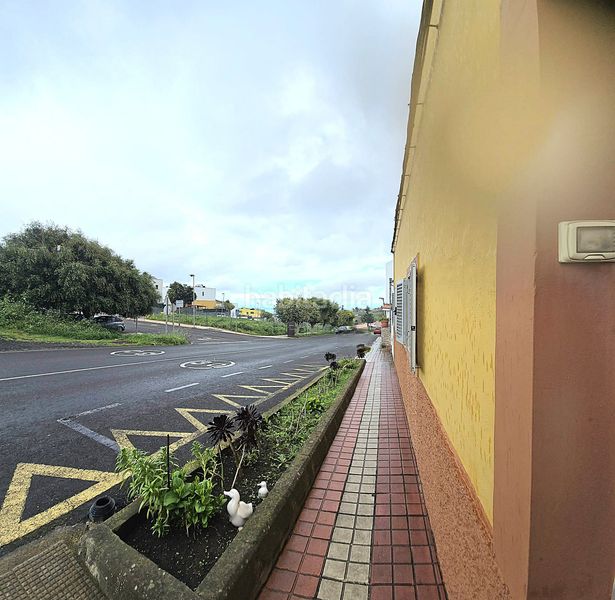 Foto 0bd5d877-0b28-48a9-bb1d-5b770becc727. House in Firgas